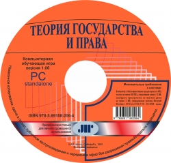 [�������_CD]
