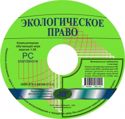 [�������_CD]
