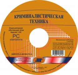 [�������_CD]