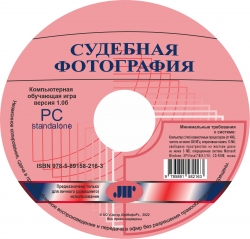 [�������_CD]