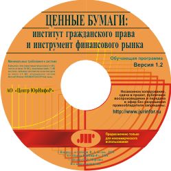 [�������_CD]
