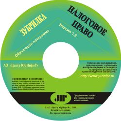 [�������_CD]