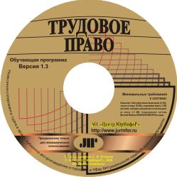 [�������_CD]