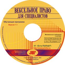 [�������_CD]