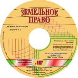 [�������_CD]