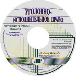 [�������_CD]