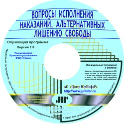 [�������_CD]