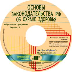 [�������_CD]