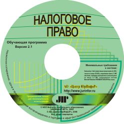 [�������_CD]